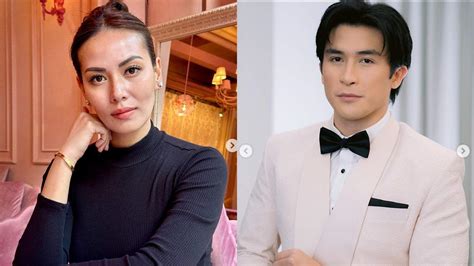 ateneo scandal bianca|Bianca Manalo breaks silence on private message leak .